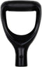 Truper D-Grip Replacement Handle...