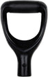 Truper D-Grip Replacement Handle...