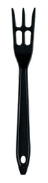 Waring Commercial CAC174 Waffle Fork for Waring Waffle Irons. Easily removes Waffles from The Waffle Iron Without Scratching....