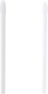 Replacement Tips Nibs, Stylus Pen Tips, Stylus Pen Refill Tool Set for Galaxy Note 8/9 Tab S3/4(White)......