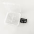 Factory Wholesale Micro SD Card 8GB U1 Pack of 3 in Bulk Micro SDHC with Adapter Produced by Authorized Licencee(8GB)...