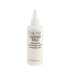 Tandy Leather Eco Flo Leather Weld Adhesive 2655-01 & Eco-flo Gum Tragacanth 2620-01 - Strong Leather Adhesive Liquid Glue & Leather Burnishing Gu...
