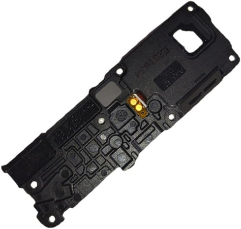 OEM Loud Speaker Loudspeaker Ringer Replacement for Samsung Galaxy A53 5G SM-A536U1/DS Parts......