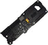 OEM Loud Speaker Loudspeaker Ringer Replacement for Samsung Galaxy A53 5G SM-A536U1/DS Parts......