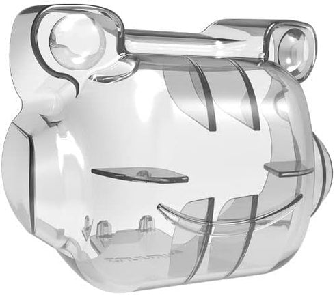 Lens Cap Gimbal Case Cover Creative Protective Drone Camera Guard Protector for DJI Mini 3...