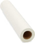 White Tracing Paper Roll for Art and DIY Crafts (12 x 50 Yards)...