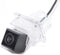 Car Rear View Camera for Mercedes Benz C180 C200 C280 C300 C350 C63 AMG & HD CCD Night Vision Waterproof and Shockproof Reversing Backup Camera...
