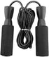 Jump Ropes Speed Skipping Jump Rope Adjustable Sports Lose Weight Exercise Gym Fitness Equipment Skipping Rope...