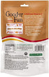 Good ’n’ Fun Triple Flavor Twists, 18 Count (Pack of 3)...