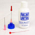 Roxanne Glue Baste It, 2-Ounce Temporary Basting Glue...