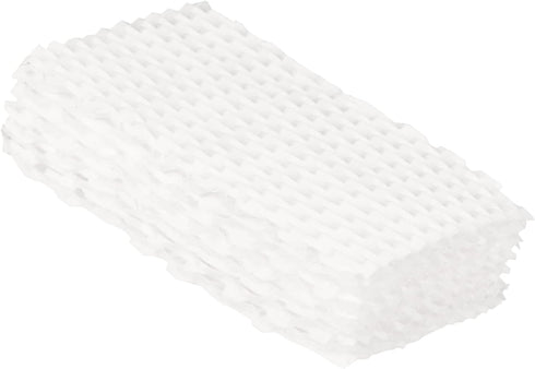 KingBra 2Pcs Humidifier Wicking Filters Replacement Filter Compatible with Relion WF813 ReliOn RCM-832 Humidifier