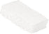 KingBra 2Pcs Humidifier Wicking Filters Replacement Filter Compatible with Relion WF813 ReliOn RCM-832 Humidifier