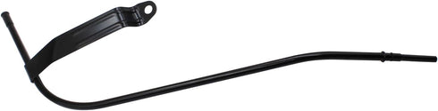 Engine Oil Dipstick Tube for 1999-2008 Sierra Silverado Escalade GMC Yukon...