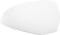 X AUTOHAUX Car Rearview Left Driver Side Heated Mirror Glass Replacement W/Backing Plate for Audi S4 2018-2021 for Audi A4 Quattro 2017-2021...