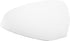 X AUTOHAUX Car Rearview Left Driver Side Heated Mirror Glass Replacement W/Backing Plate for Audi S4 2018-2021 for Audi A4 Quattro 2017-2021...