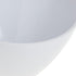 American Metalcraft MELSL92 Endurance Bowl (Each)...