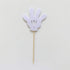 Hongkai 24PCS Mouse Cake Toppers - Kids & Baby Shower Decorations for 1st Birthday, Wedding & Cupcake Party...