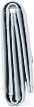 Women Wallet Cute Duck Rabbit Small Trifold Credit Card Case Organizer ID Window for Teen Girls (Blue Duck)...