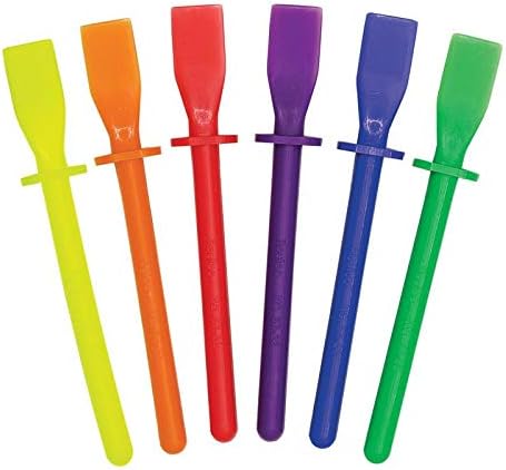 Roylco Inc - Paste & Glue Spreaders...