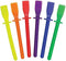Roylco Inc - Paste & Glue Spreaders...