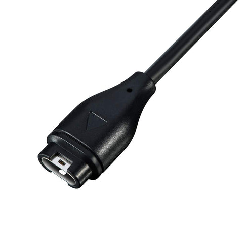 Charger Compatible with Garmin Bounce Kids Watch Charger USB Charging Cable Cord 3.3ft Charger for Garmin Bounce Smartwatch...