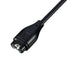 Charger Compatible with Garmin Bounce Kids Watch Charger USB Charging Cable Cord 3.3ft Charger for Garmin Bounce Smartwatch...