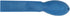 Car Spring Latch Rear View Mirror Removal Tool, Ergonomic Blue ABS Plastic Spring Latch Mirror Removal Tool Replacement for Ford 2004 up...