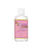 No Tears Infant/Toddler 2 in 1 Shampoo & Body Wash...