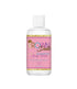 No Tears Infant/Toddler 2 in 1 Shampoo & Body Wash...
