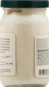 Stonewall Kitchen Horseradish Cream Sauce, 8.25 Ounce...