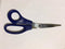 Foil Pattern Shears - Stained Glass Tools...