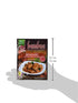 bamboe - RENDANG - INDONESIAN DRY CURRY PASTE - INDONESIAN INSTANT SPICES - 6 x 1.2 OZ /36 g - Product of Indonesia by Bamboe...
