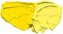 Grumbacher Pre-Tested Oil Paint, 37ml/1.25 Ounce, Cadmium Yellow Pale (P036G)...