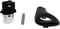 Shift Shifter Button Knob Repair Kit with Spring for Honda Accord Replace 54132-SDA-A81 54141-SDA-A81 54141SDAA81...