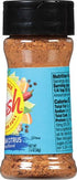Dash Salt-Free Seasoning Blend, Caribbean Citrus, 2.4 Ounce...