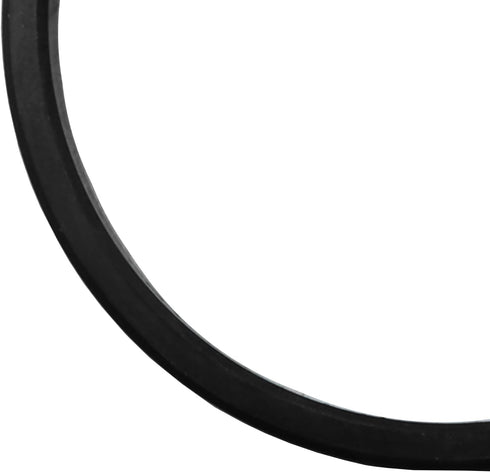 Beck/Arnley 0396688 Engine Oil Cooler Seal...