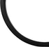 Beck/Arnley 0396688 Engine Oil Cooler Seal...