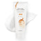 EUNYUL Daily Care Rice Foam Cleanser 5.07 fl. oz. / 150ml Korean Skincare Face Wash with Rice water Face Cleanser...