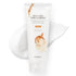 EUNYUL Daily Care Rice Foam Cleanser 5.07 fl. oz. / 150ml Korean Skincare Face Wash with Rice water Face Cleanser...
