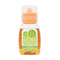 LLINEA MONK FRUIT - 100% Pure Monk Fruit - Approx. 200 Servings - Sweetens Coffee, Tea, Smoothies, & More - ZERO Calories - ZERO Carbs - Gluten-Fr...