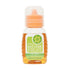 LLINEA MONK FRUIT - 100% Pure Monk Fruit - Approx. 200 Servings - Sweetens Coffee, Tea, Smoothies, & More - ZERO Calories - ZERO Carbs - Gluten-Fr...
