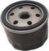 492932s 49065-0721 Oil Filter Replacement for Kawasaki FX600V FR691V FR730V FR651V FS451V FS481V FS651V 4 Cycle Engine FB460V (1 Pack)...