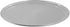 American Metalcraft - 16" Heavy-Weight Wide Rim Pizza Pan...