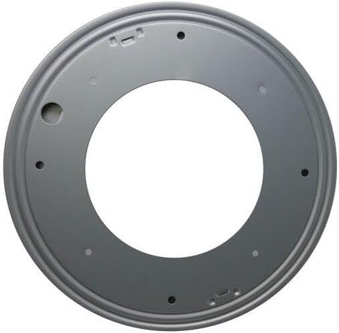 12" Lazy Susan Turntable...