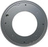 12" Lazy Susan Turntable...
