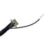 Replacement New CPU Fan for Lenovo Thinkpad T490S T495S T14S Series P/N EG50040S1-CG50-S9A/ EG50040S1-CG51-S9A DC5V 2.5W Fan...