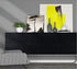 17.7"x118" Black Wallpaper Wood Peel and Stick Wood Contact Paper Black Wallpaper Wood Black Contact Paper Self Adhesive Wallpaper For Wall Counte...