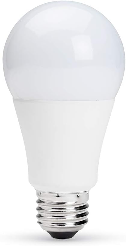 Healthe Goodnight Sleep Enhancing A19 LED Bulb...