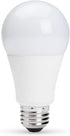 Healthe Goodnight Sleep Enhancing A19 LED Bulb...