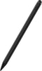 Stylus Pen 2X Fast Charge Active Pencil Compatible with 2018-2024 Apple iPad Pro 11"/12.9"/M4, iPad Air 3/4/5/M2, iPad 6-10, iPad Mini 5/6 Gen-Bla...